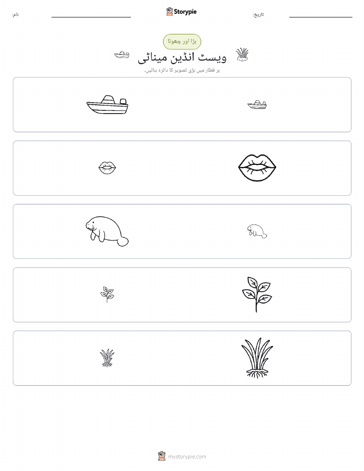 ترتیب دینا