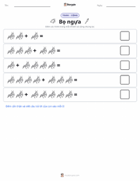 Xem trước tài liệu in sẵn Bọ ngựa cầu nguyện