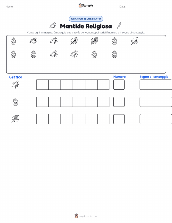 Conta & Grafica