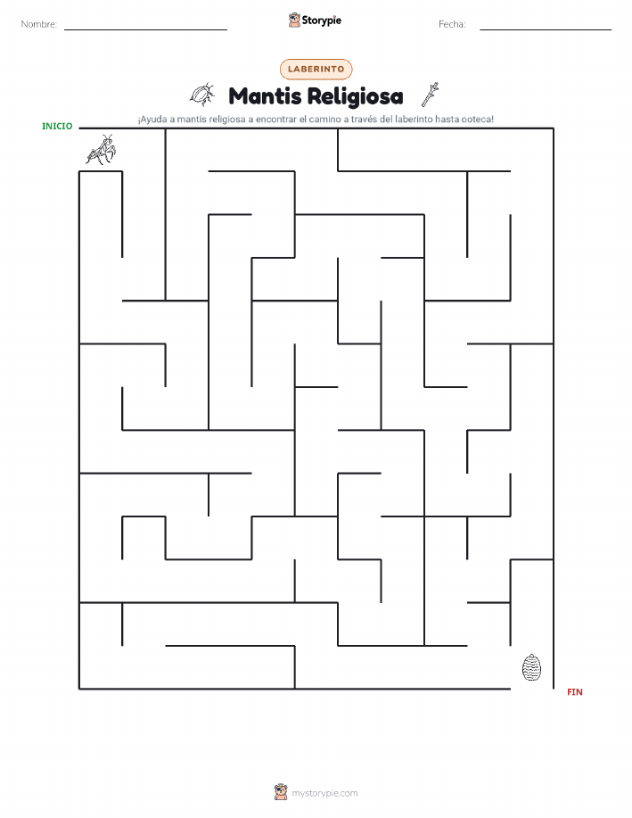 Labyrintho