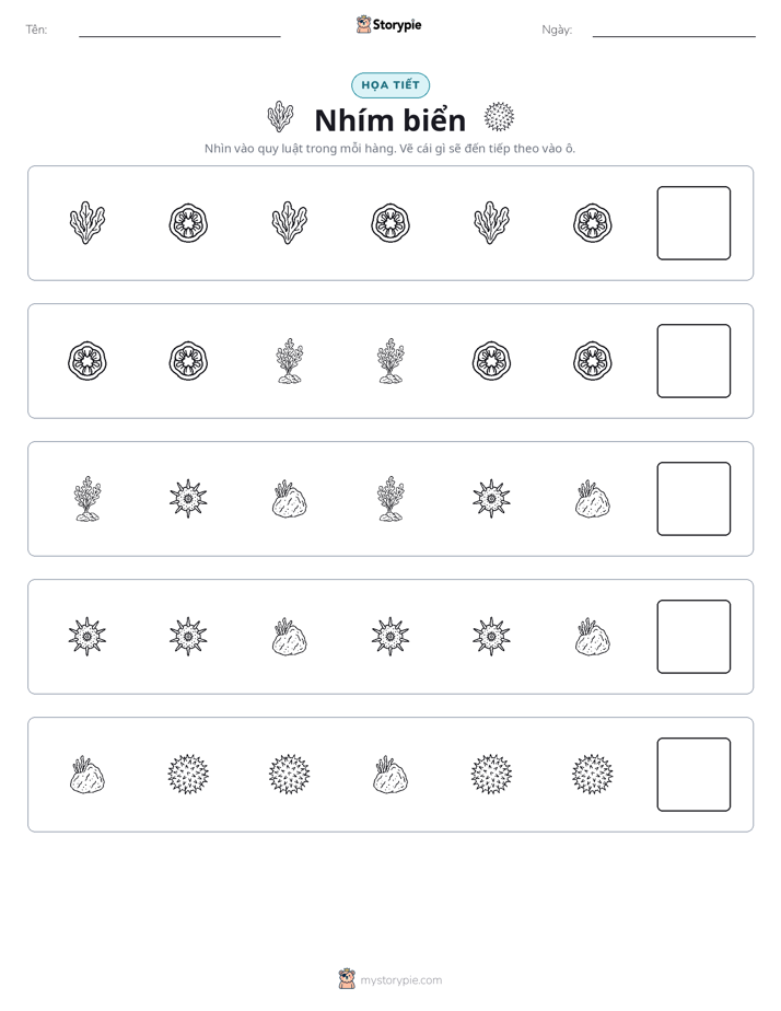 Mẫu Hình