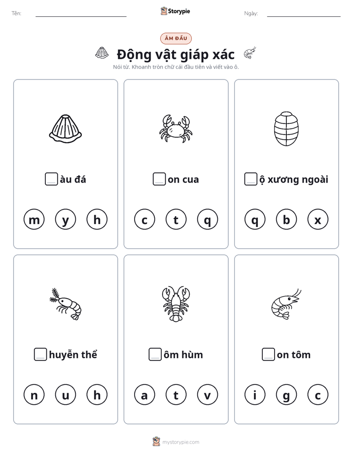 Âm Đầu
