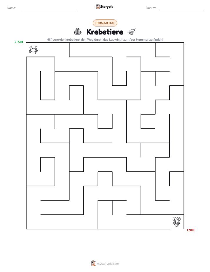 Labyrinth
