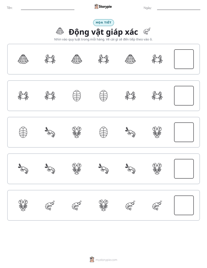 Mẫu Hình