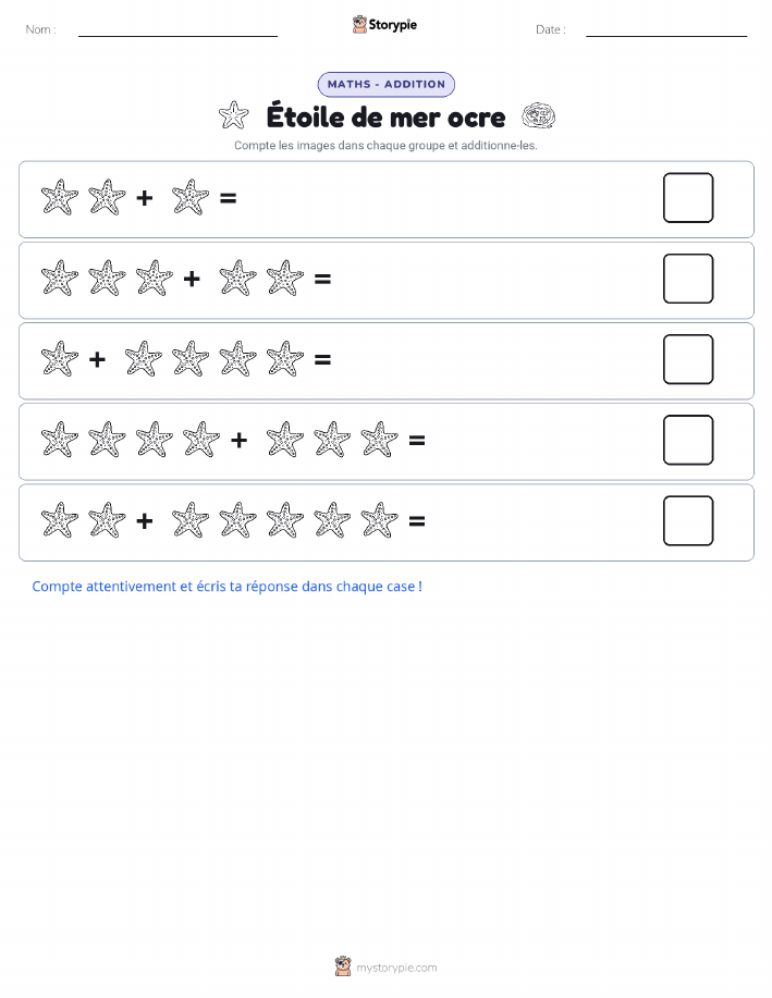 Mathématiques Illustrées