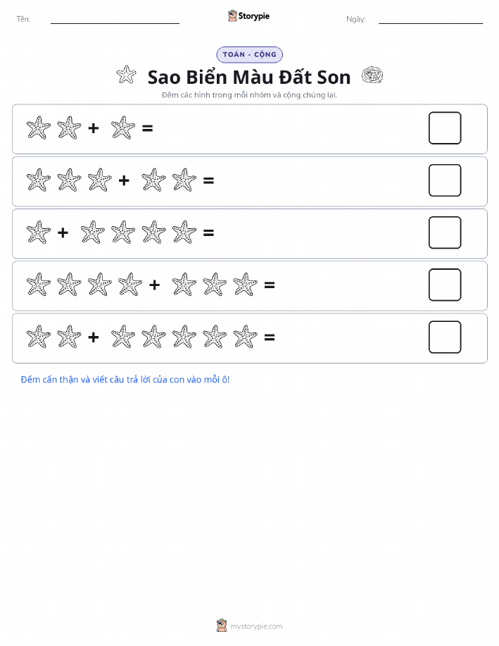 Toán Hình Ảnh