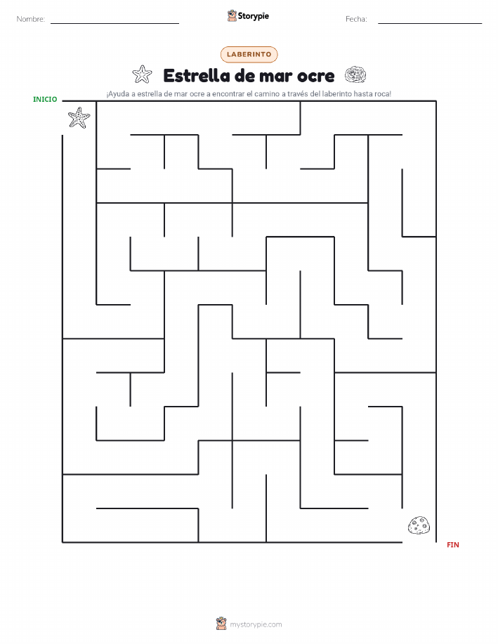 Labyrintho