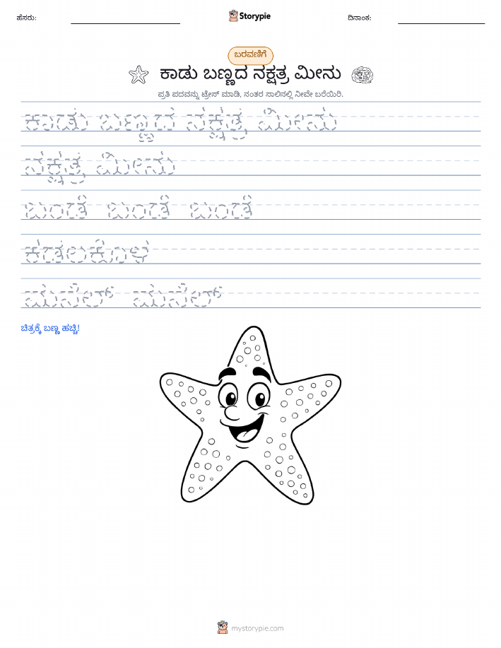 ಲೇಖನ ಅಭ್ಯಾಸ