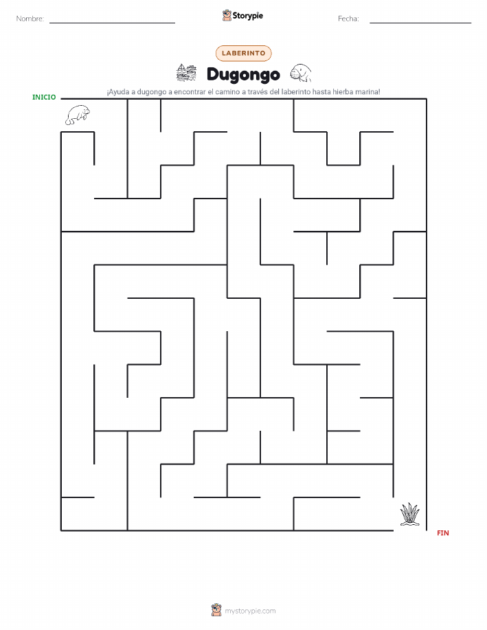 Labyrintho