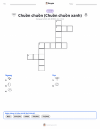 Xem trước tài liệu in sẵn Chuồn Chuồn (Darner Xanh)