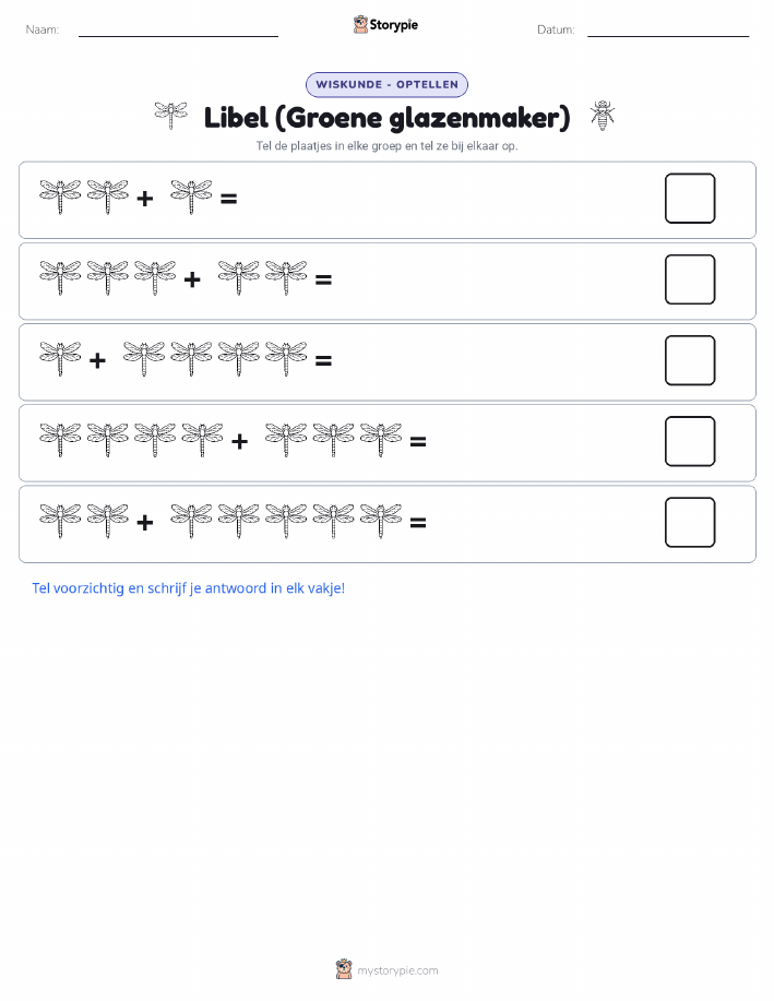 Afbeelding Wiskunde