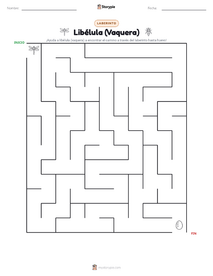 Labyrintho