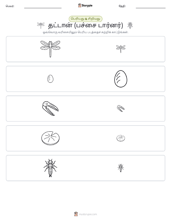 வகைப்படுத்தல்