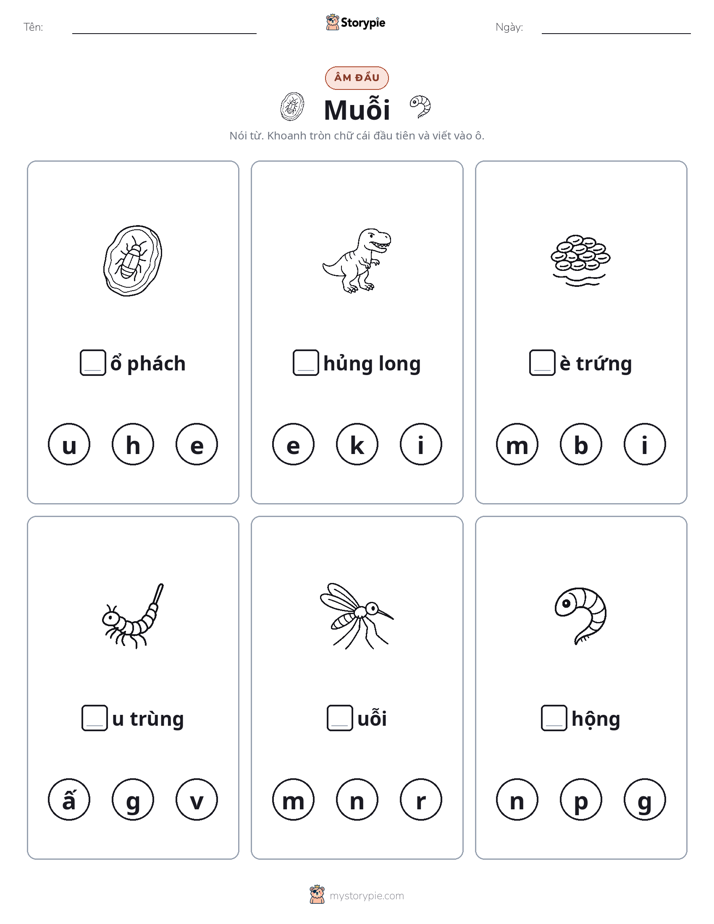 Âm Đầu