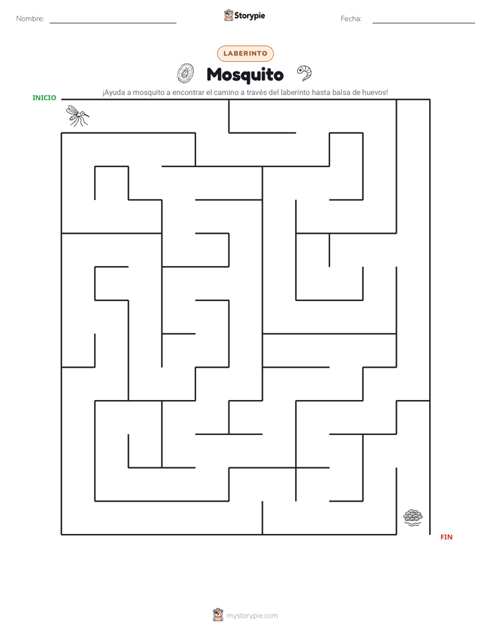 Labyrintho
