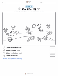 Xem trước tài liệu in sẵn Tôm hùm Mỹ