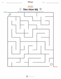 Xem trước tài liệu in sẵn Tôm hùm Mỹ