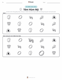 Xem trước tài liệu in sẵn Tôm hùm Mỹ