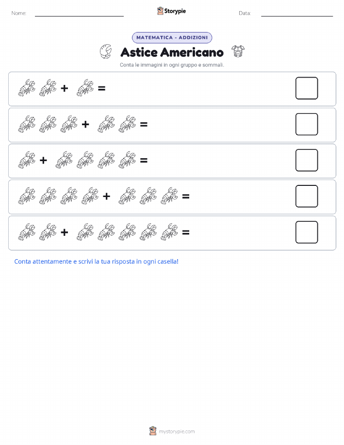 Matematica Visiva