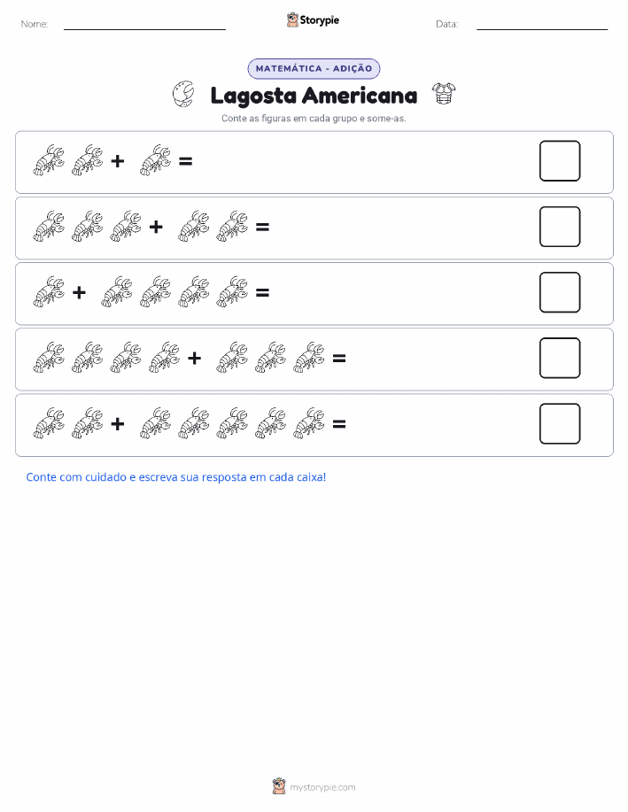Matemática com Imagens