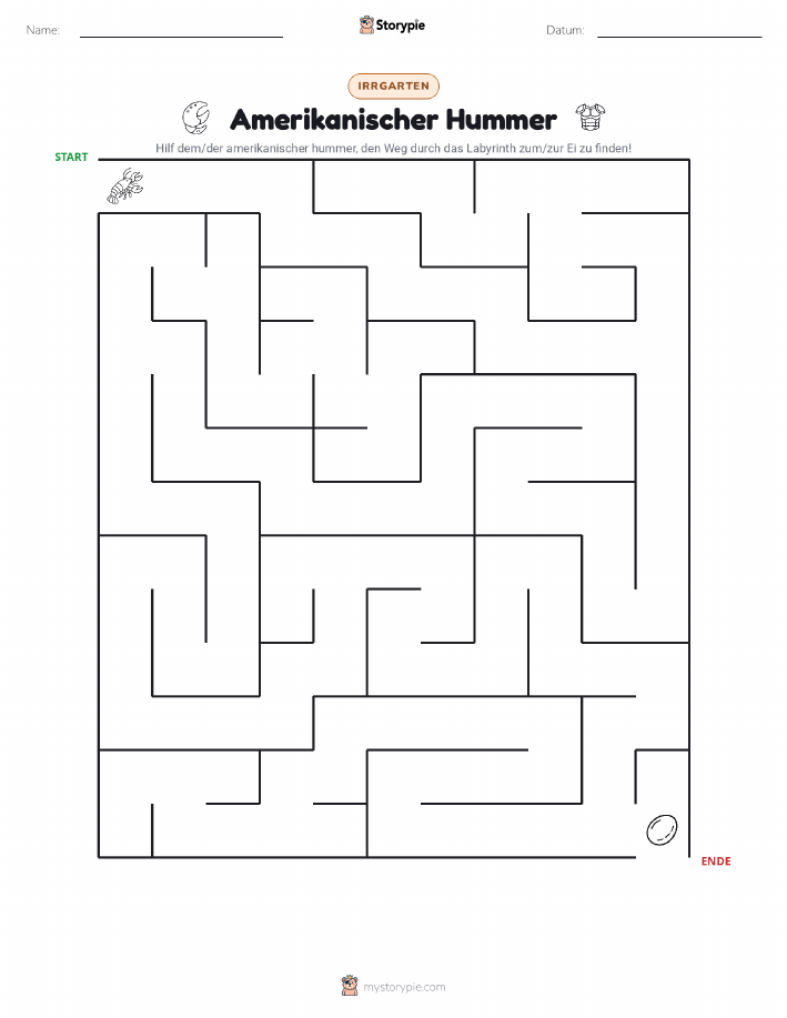 Labyrinth