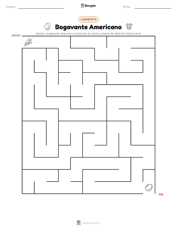 Labyrintho