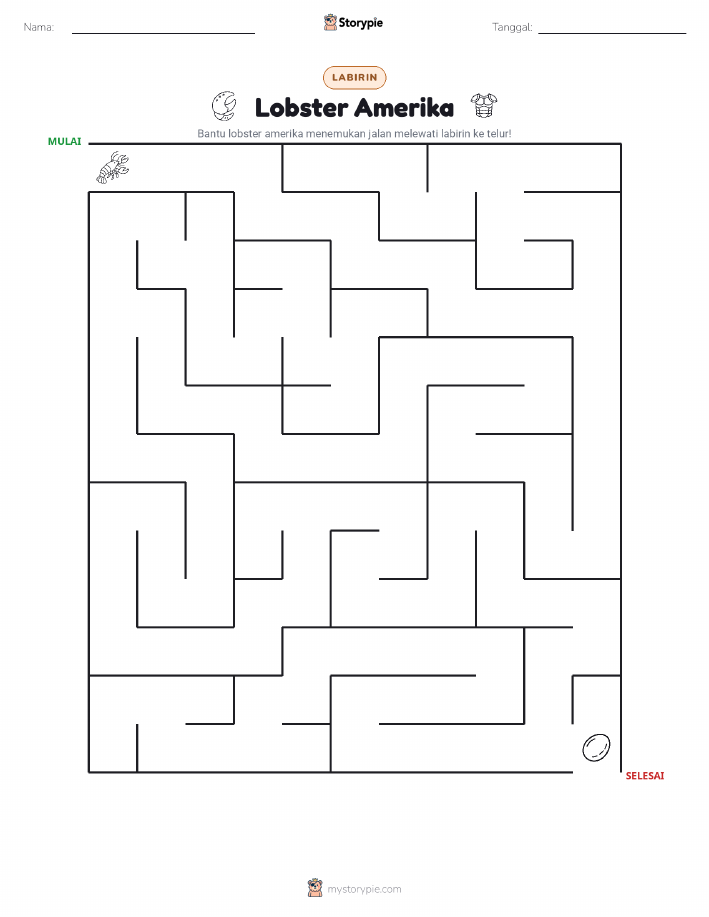 Labirin
