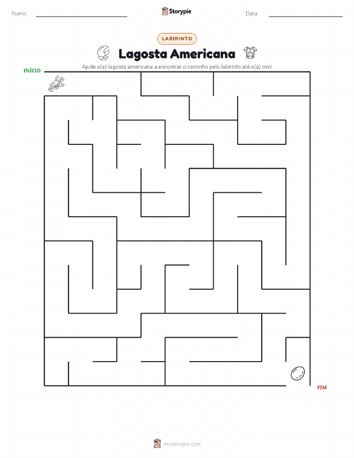 Labirinto