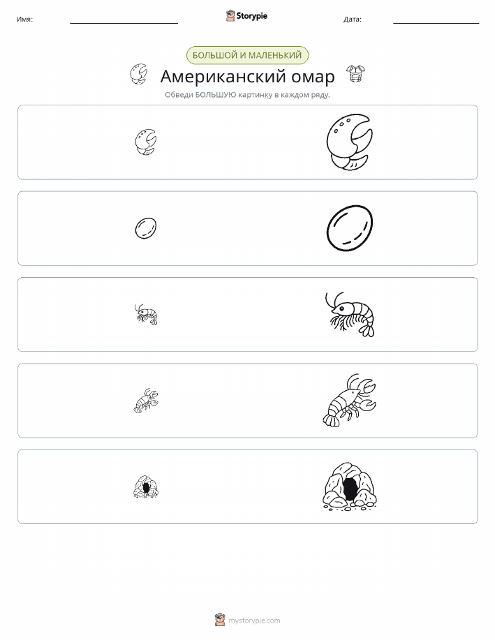 Сортировка