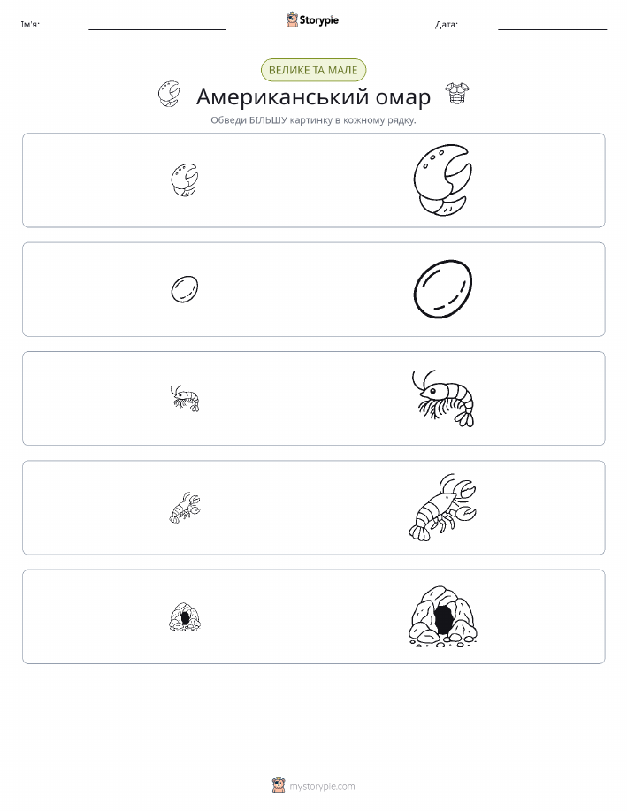 Сортування