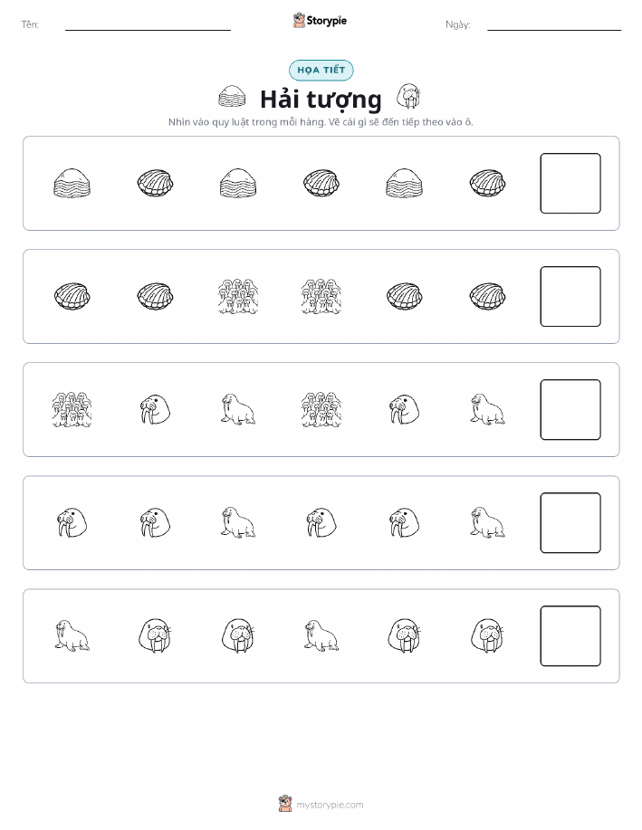 Mẫu Hình