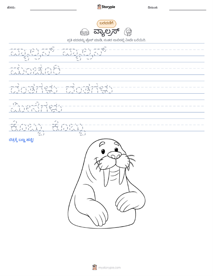 ಲೇಖನ ಅಭ್ಯಾಸ