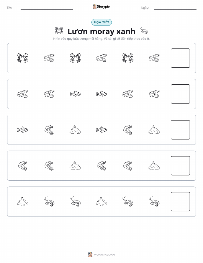 Mẫu Hình