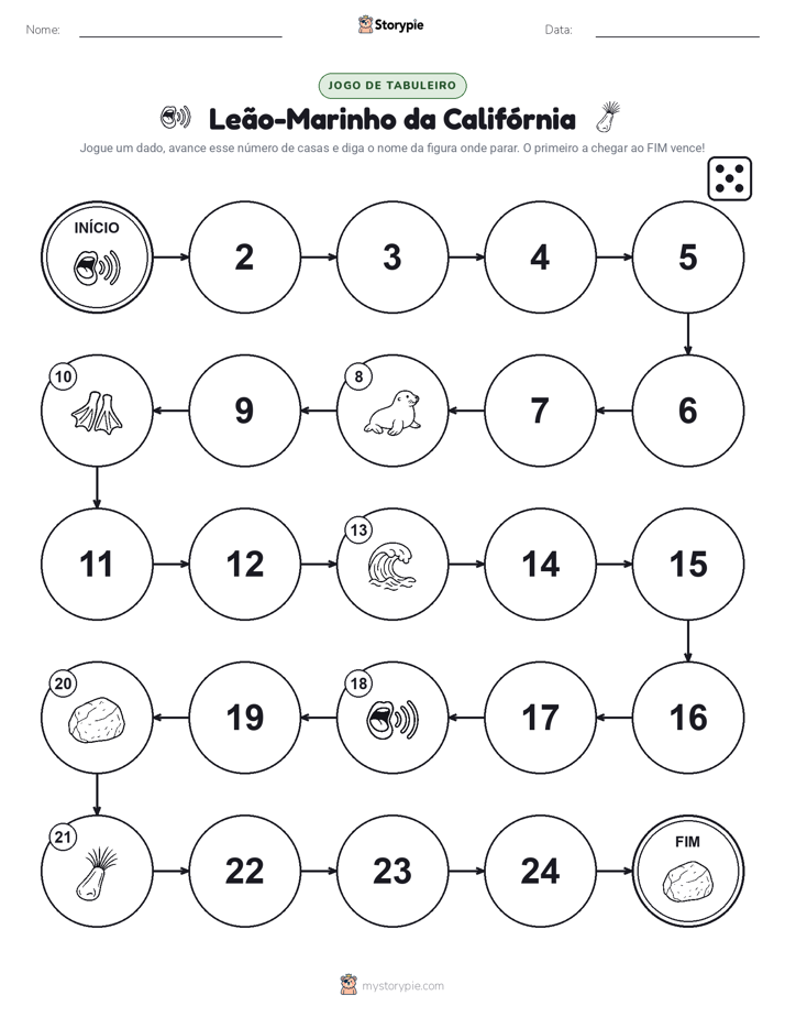 Jogo de Rolagem e Movimento