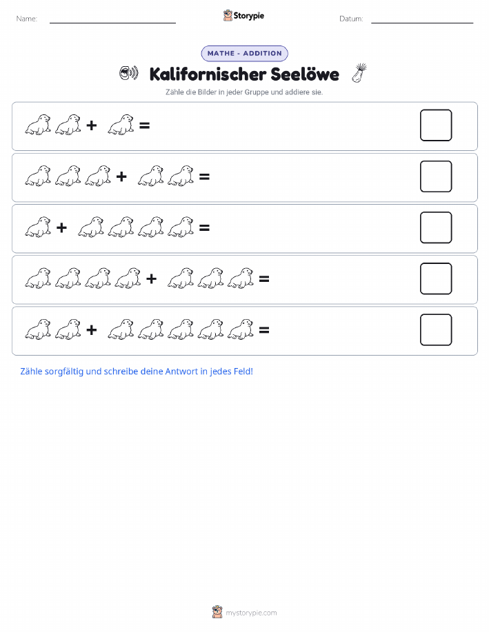 Bildmathematik