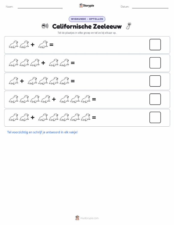 Afbeelding Wiskunde