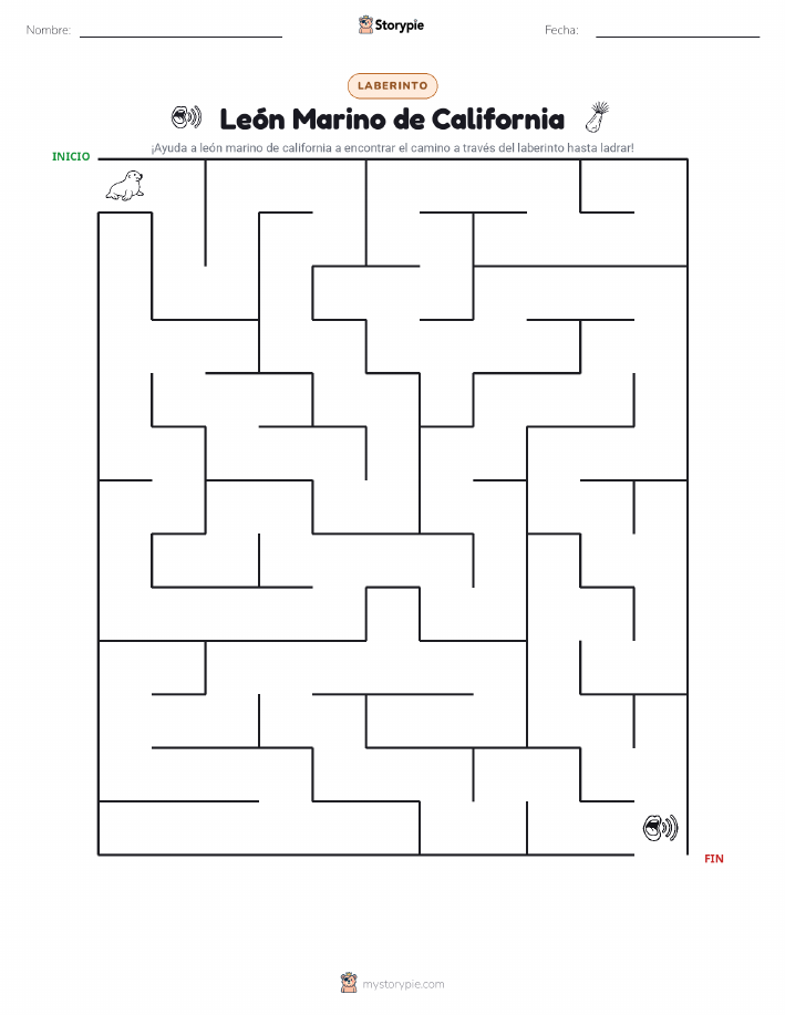 Labyrintho