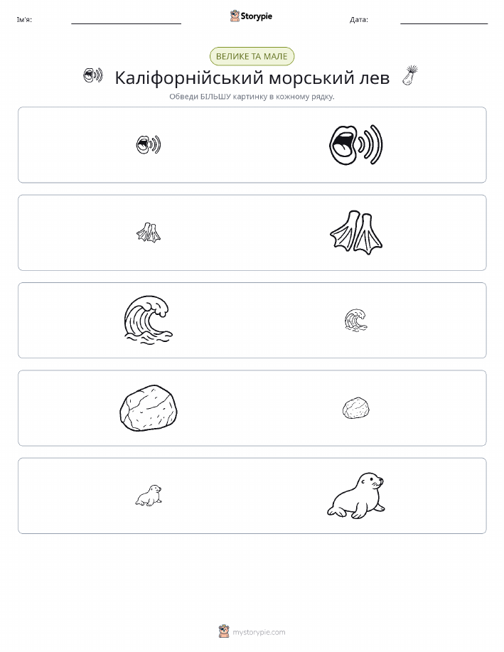 Сортування