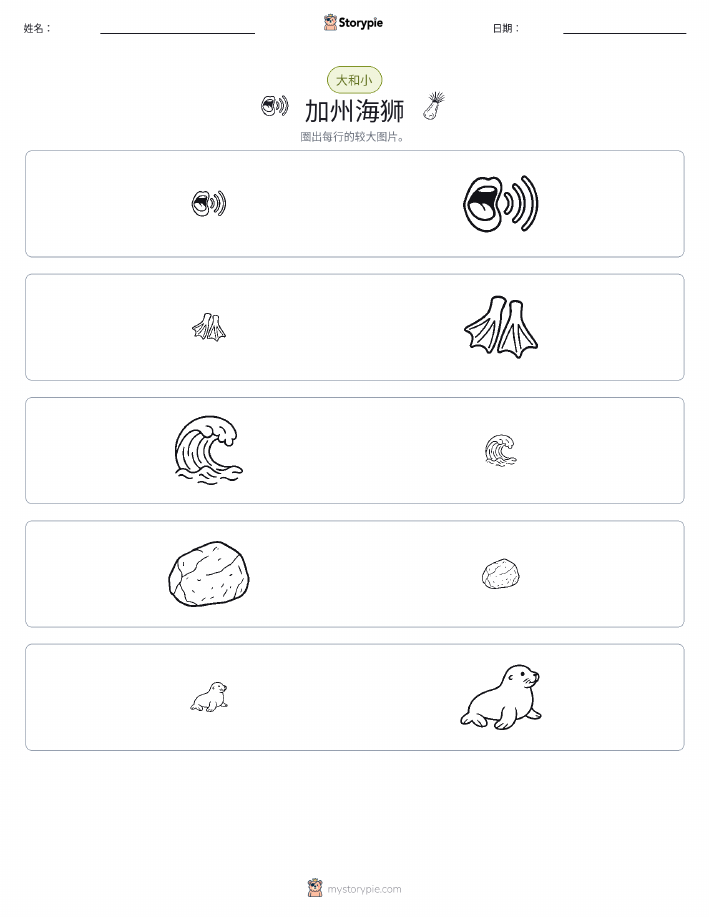 分类