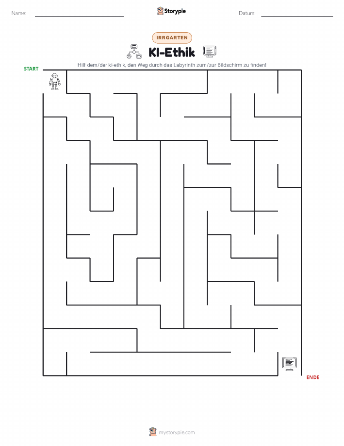 Labyrinth