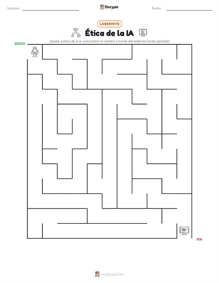 Labyrintho