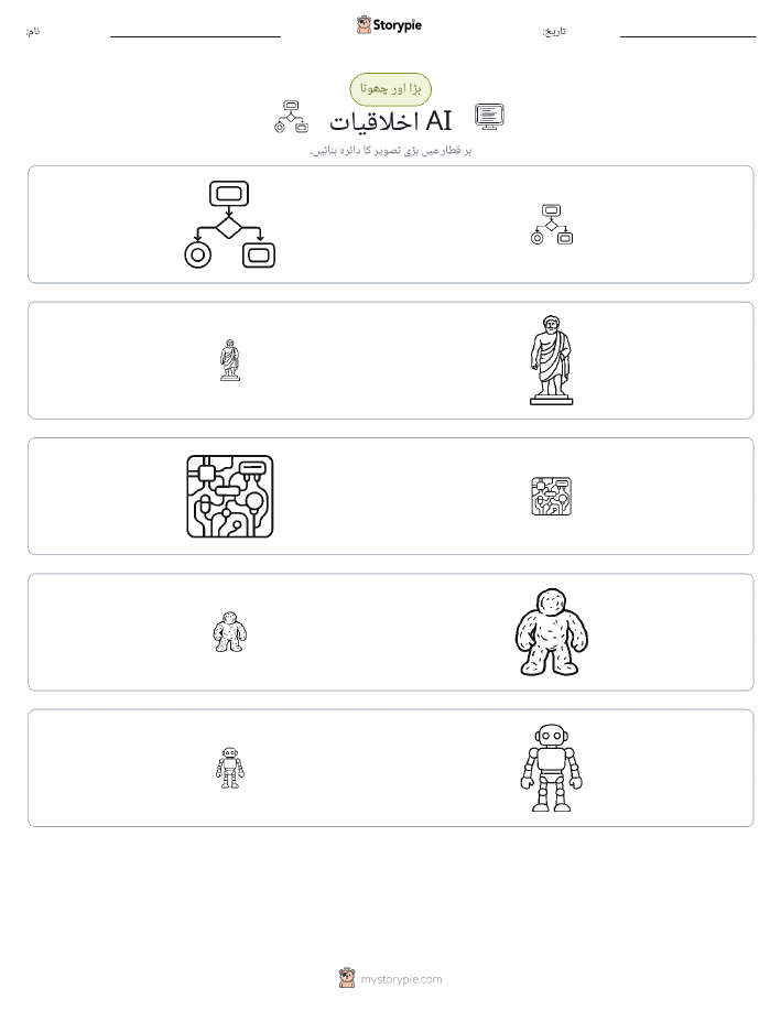ترتیب دینا