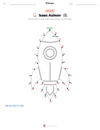 Xem trước tài liệu in sẵn Isaac Asimov