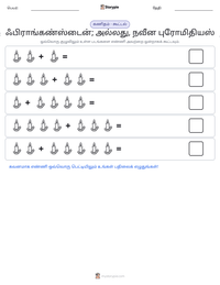 ஃபிராங்கண்ஸ்டைன்; அல்லது, நவீன புரோமிதியஸ் அச்சிடக்கூடிய வேலைப்பதிவின் முன்னோட்டம்
