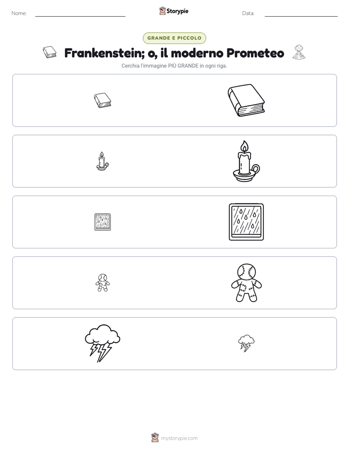 Ordinamento