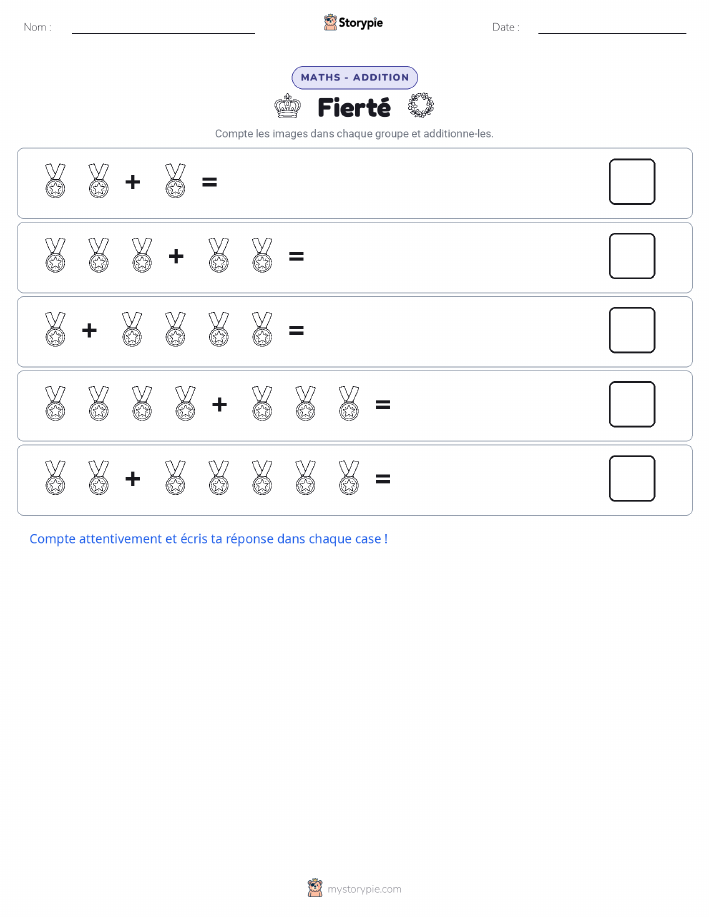 Mathématiques Illustrées