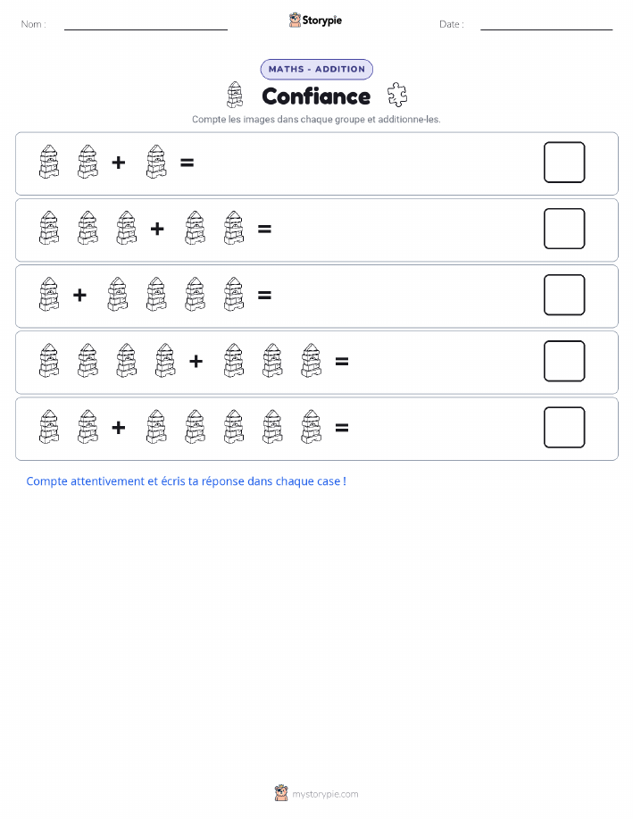 Mathématiques Illustrées
