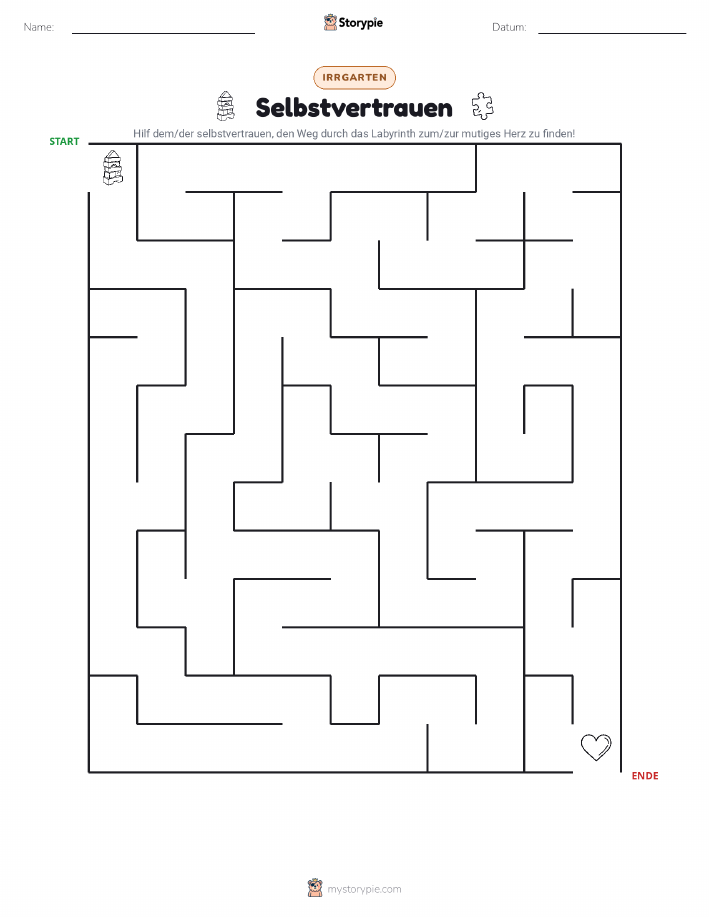 Labyrinth