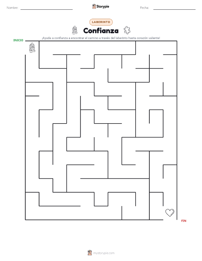 Labyrintho