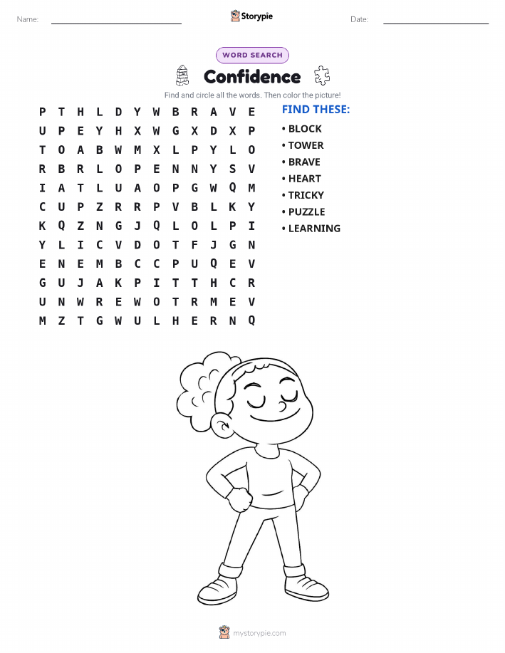Word Search